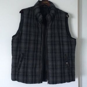 ✨NEW ✨Men’s Uniqlo